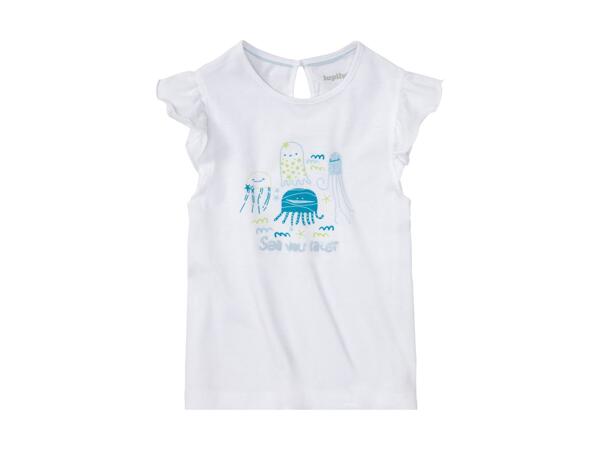 Kids' T-Shirts