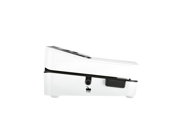 125W Vacuum Sealer