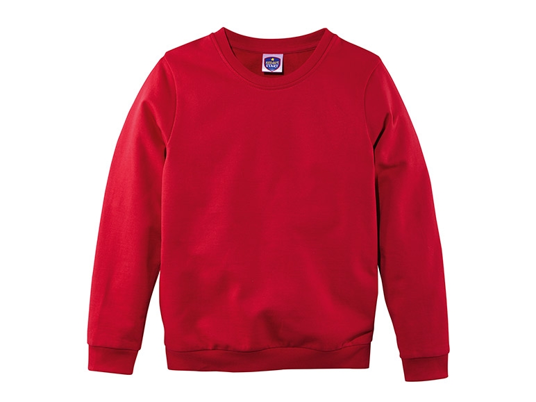 SMART START Kids' Sweatshirt