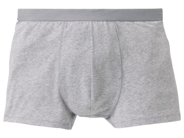 Boxershorts, 2-pack