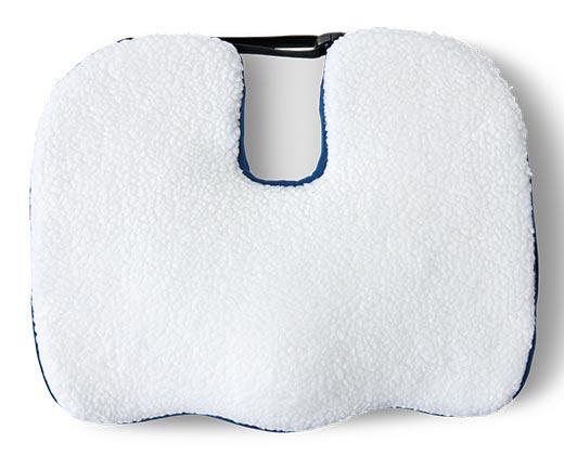 Easy Home Comfort Cushion