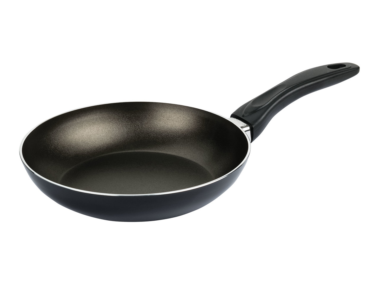Ernesto Mini Aluminium Frying Pan, Saucepan or Wok1