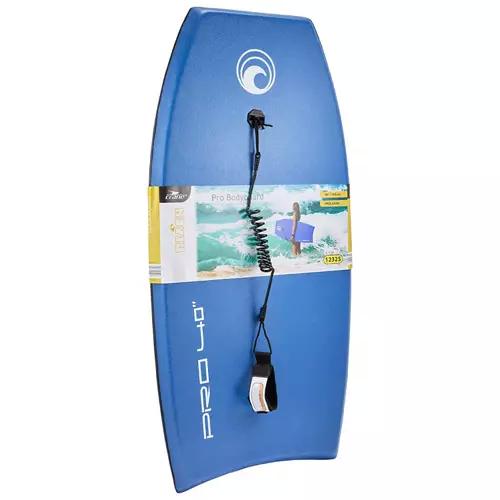 Pro Body Board
