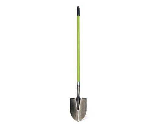 Gardenline Long Handle Garden Tool