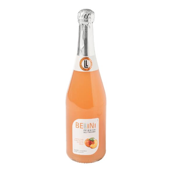 Bellini