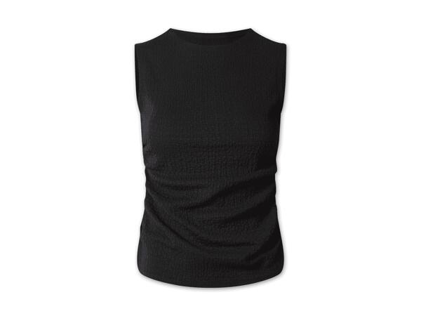 Damen Top