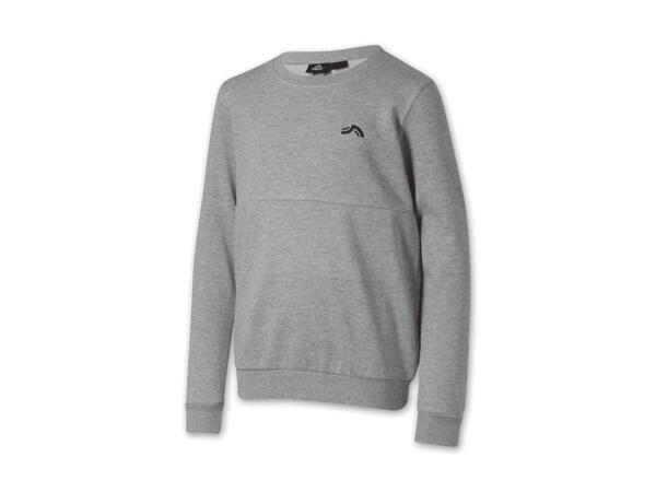 Kinder Sweatpullover