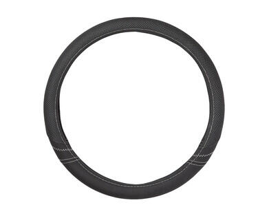 Steering Wheel Cover