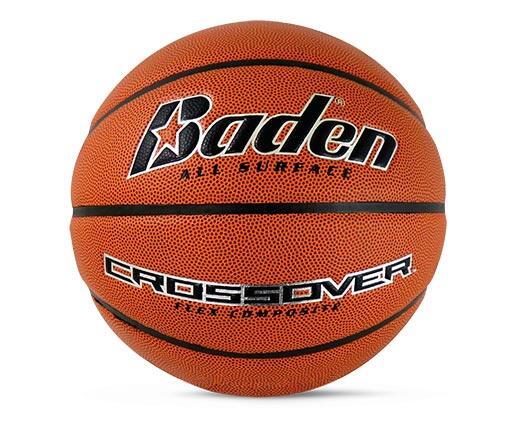 Baden Basketball, Football or Soccer Ball
