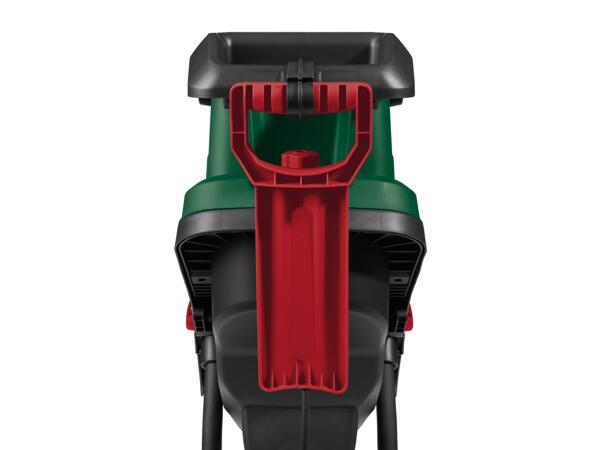 PARKSIDE(R) ZAHRADNÍ NOŽOVÝ DRTIČ 2 400 W