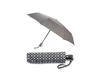 Skylite Automatic Umbrella