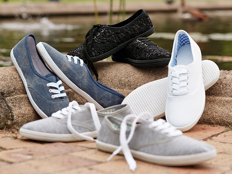 Esmara Adults' Casual Shoes