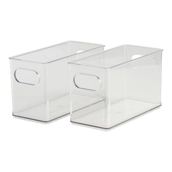HOME CREATION(R) 				Aufbewahrungsbox(en)