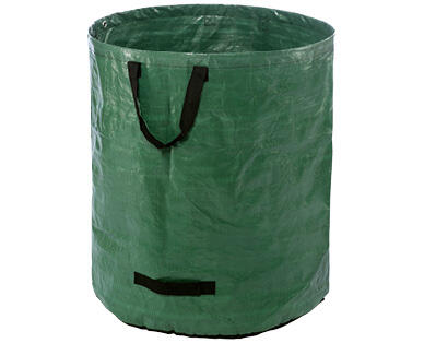 GARDENLINE(R) GARTEN-ABFALLSACK