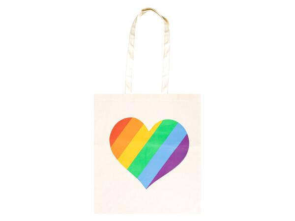 Pride Tote Bag