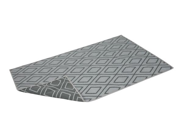 Livarno Home Outdoor Rug - Large
