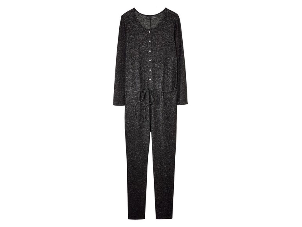 Jumpsuit1