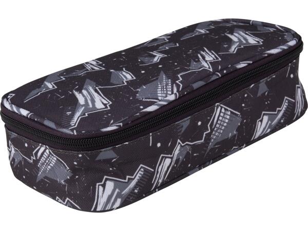 Pencil Case or Folder Bag