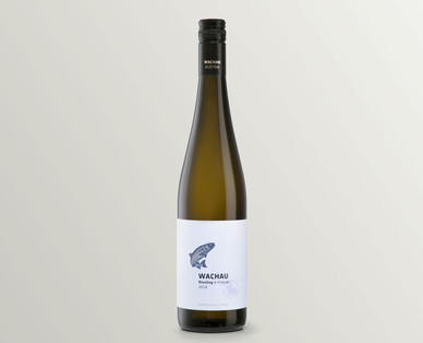DOMÄNE WACHAU Riesling & Friends