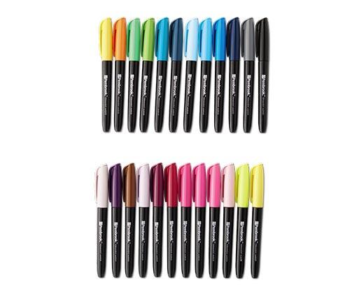Pembrook 
 Writing Utensil Value Pack