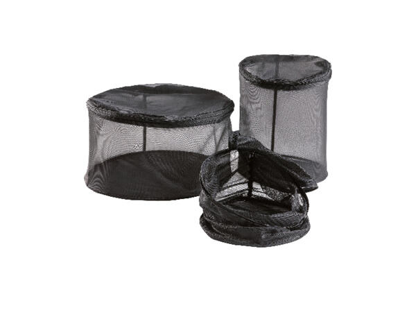 Laundry Bag Set
