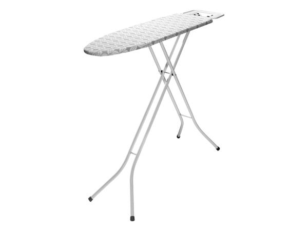 Ironing Board
