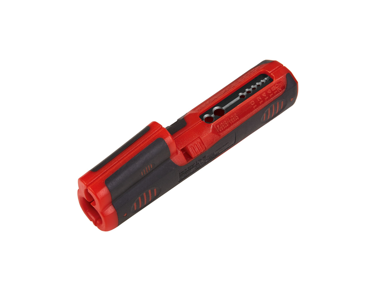 Wire Stripper