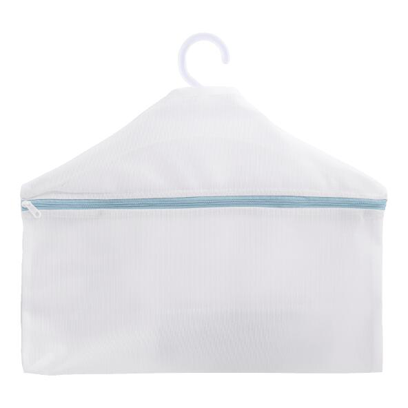 HOME CREATION(R) Wasaccessoires