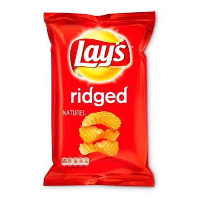 Chips