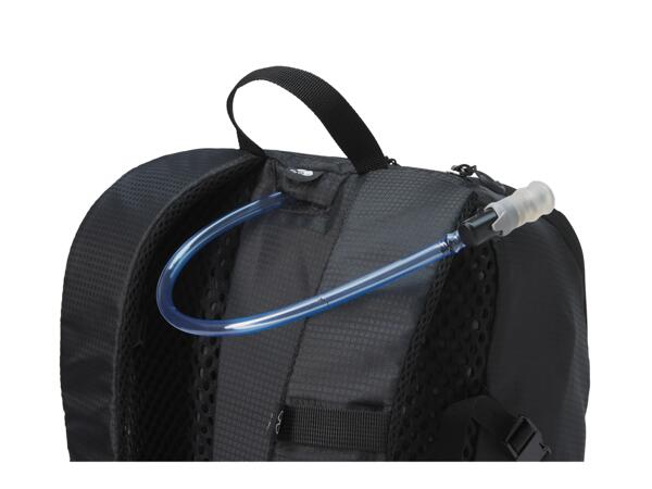 Rucksack