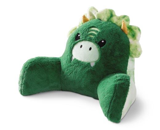 Huntington Home 
 Character Backrest