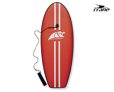 37" MINI SOFTBOARD