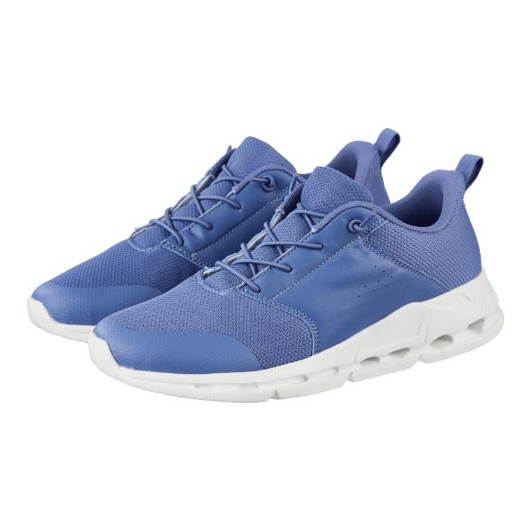 UP2Fashion(R) 				Sneakers
