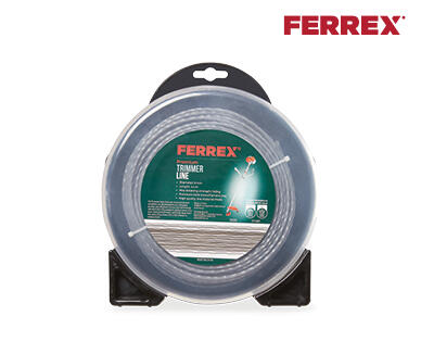 Premium Line Trimmer Cord