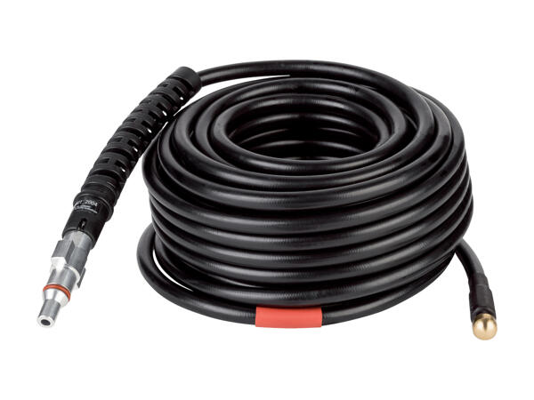 Set de débouchage de canalisation PRRS 15 A3