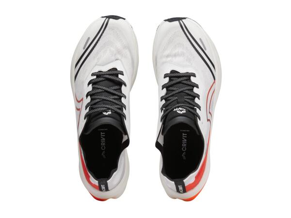 CRIVIT Men's Running Shoes CarbonLite 1.0