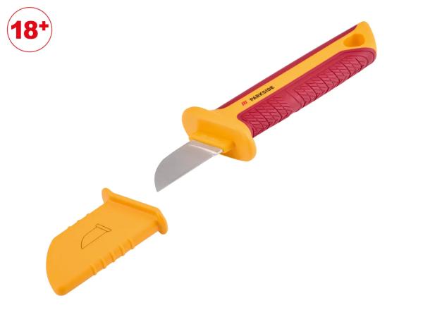 Parkside Cable Knife