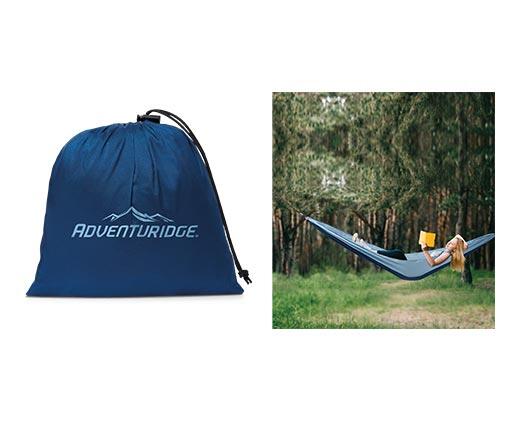 Adventuridge Ultra Light Travel Hammock