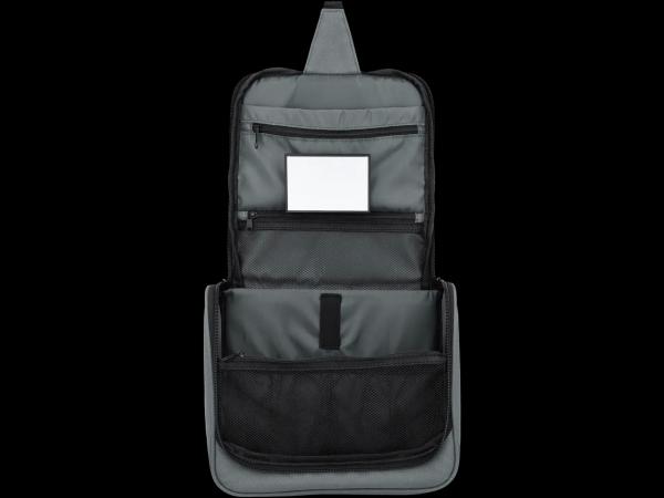 Packing Organiser Set
