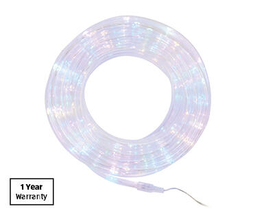 LED Rope Light 10m