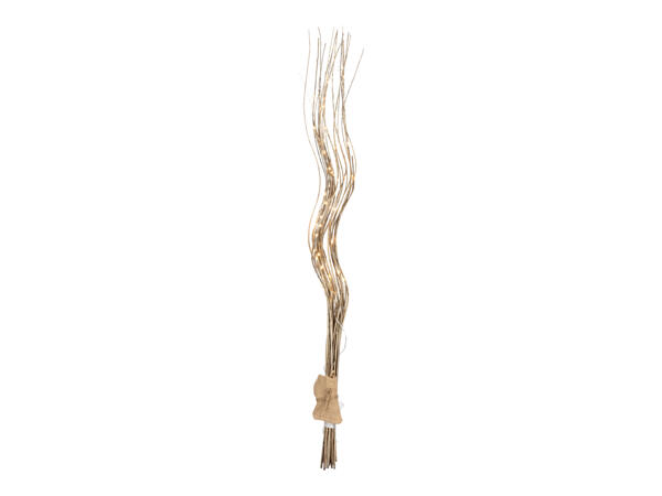 LED Twig Lights