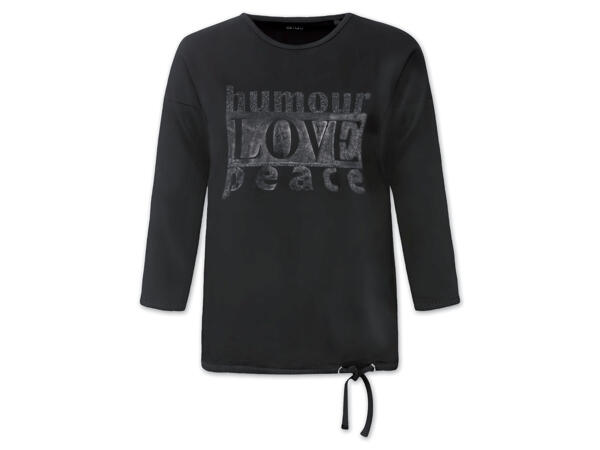 Damen Shirt
