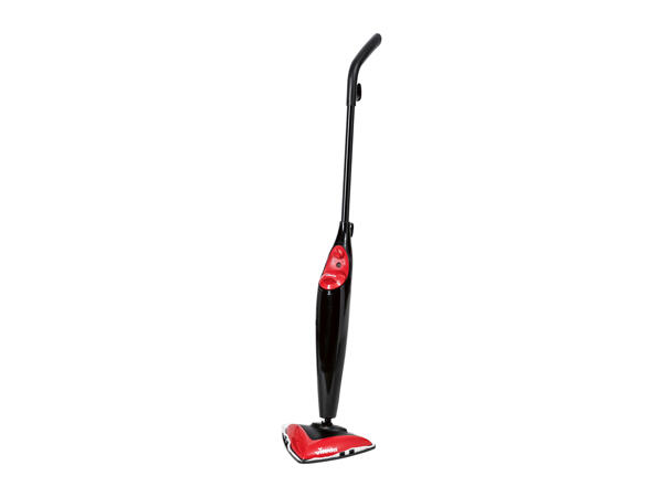 Vileda Steam Mop