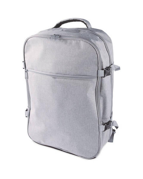 Carry On Backpack