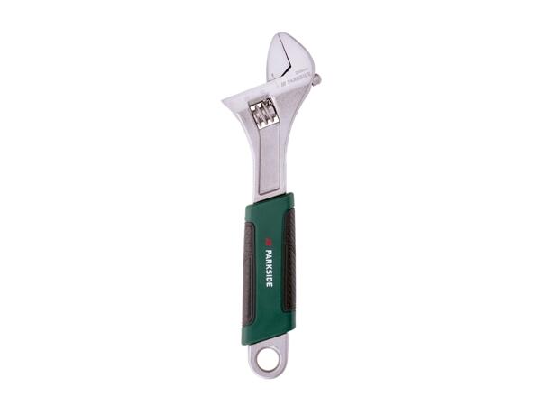 Pliers Assortment