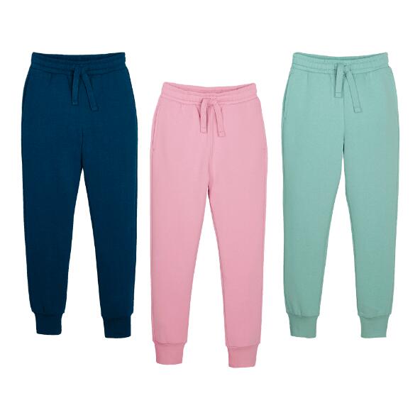 L&D(R) Jogginghose
