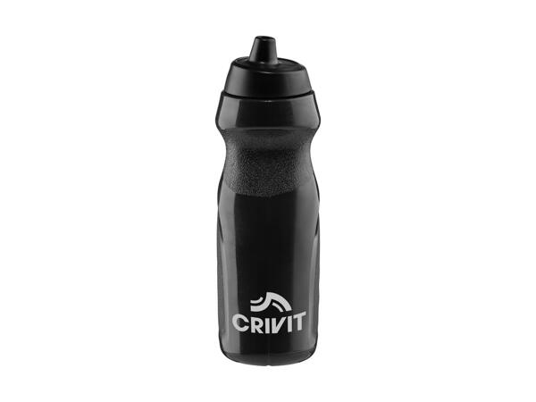 Sports Water Bottle
