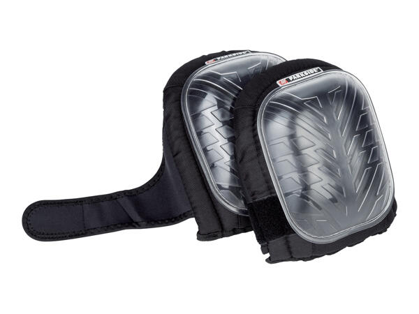 Gel Knee Pads
