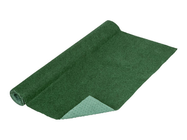 Artificial Grass Mat