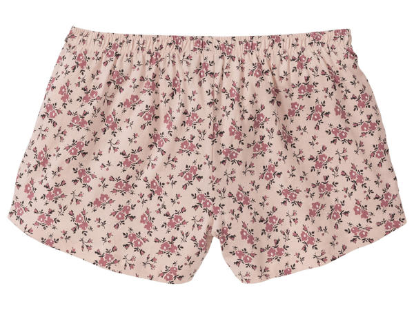 Pyjamas
